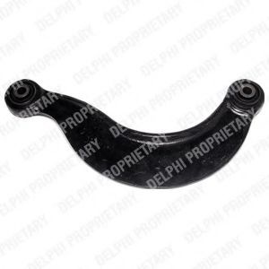 Brat, suspensie roata MAZDA 3 (BK) (2003 - 2009) DELPHI TC2000