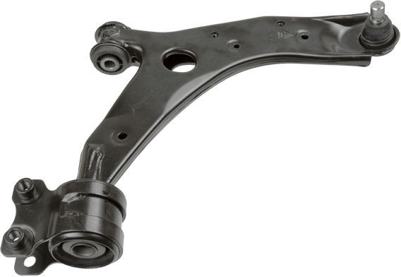 Brat, suspensie roata MAZDA 5 (CR19) (2005 - 2016)