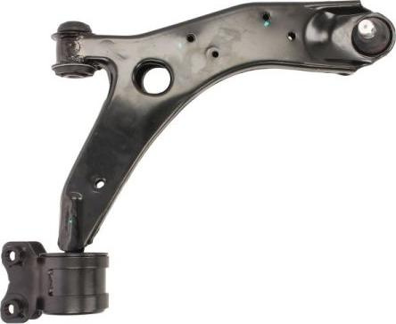 Brat, suspensie roata MAZDA 5 (CR19) YAMATO J33080YMT