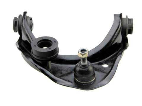 Brat suspensie roata Mazda 6 (Gh) SRLine parte montare : Punte fata, Dreapta, Superior, spre exterior