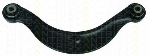 Brat suspensie roata MAZDA 6 Station Wagon (GY) - Cod intern: W20016614 - LIVRARE DIN STOC in 24 ore!!!