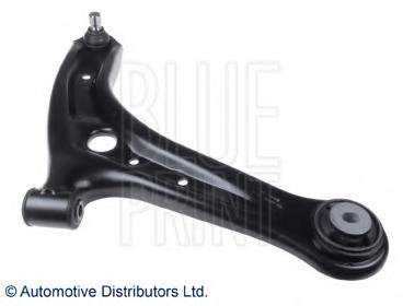 Brat, suspensie roata MAZDA DEMIO (DE), FORD FIESTA VI, FORD FIESTA Van - BLUE PRINT ADM58695