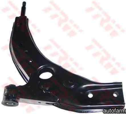 Brat suspensie roata MAZDA FAMILIA V BA TRW JTC619