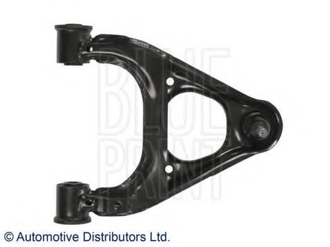 Brat, suspensie roata MAZDA MX-5 Mk II (NB) - BLUE PRINT ADM58635