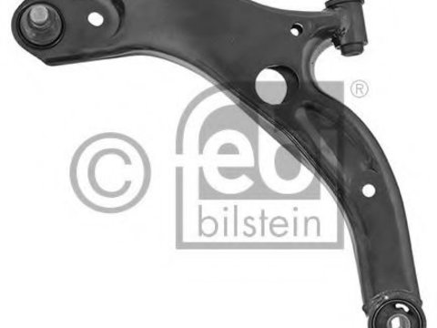 Brat, suspensie roata MAZDA PREMACY (CP) (1999 - 2005) FEBI BILSTEIN 42431 piesa NOUA