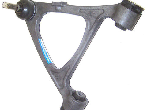 Brat suspensie roata Mazda Rx 8 (Se17) SRLine parte montare : Punte fata, Stanga, Sus