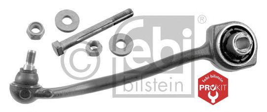 Brat suspensie roata MERCEDES-BENZ C-CLASS (W202) 
