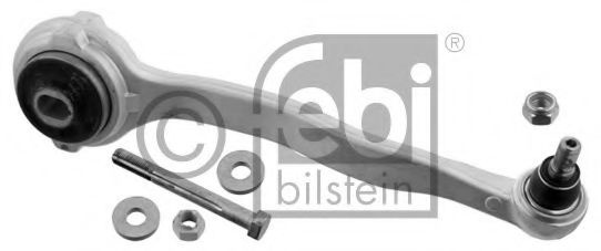 Brat, suspensie roata MERCEDES-BENZ C-CLASS (W203)