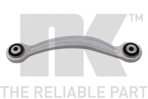 Brat suspensie roata MERCEDES-BENZ C-CLASS (W205) - Cod intern: W20094121 - LIVRARE DIN STOC in 24 ore!!!