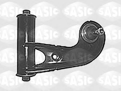 Brat, suspensie roata MERCEDES-BENZ C-CLASS limuzina (W202), MERCEDES-BENZ E-CLASS limuzina (W210), MERCEDES-BENZ C-CLASS Break (S202) - SASIC 9005733