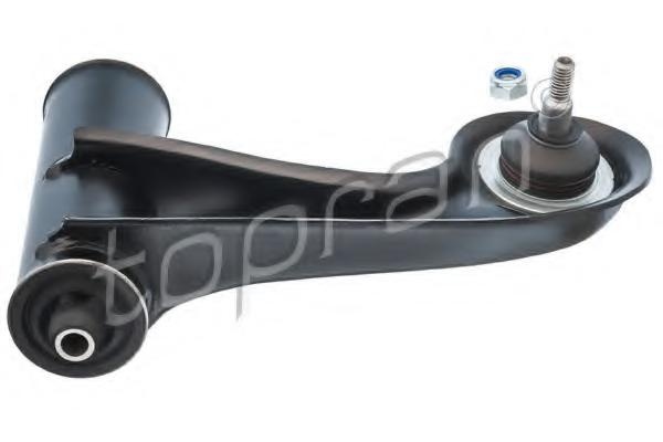 Brat, suspensie roata MERCEDES-BENZ C-CLASS limuzina (W202), MERCEDES-BENZ C-CLASS Break (S202), MERCEDES-BENZ SLK (R170) - TOPRAN 400 283