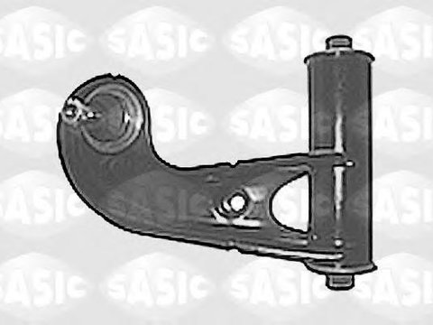 Brat, suspensie roata MERCEDES-BENZ C-CLASS limuzina (W202), MERCEDES-BENZ E-CLASS limuzina (W210), MERCEDES-BENZ C-CLASS Break (S202) - SASIC 9005734