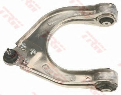 Brat, suspensie roata MERCEDES-BENZ CLS (C219) (20