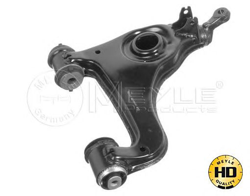 Brat suspensie roata MERCEDES-BENZ E-CLASS (W124) 