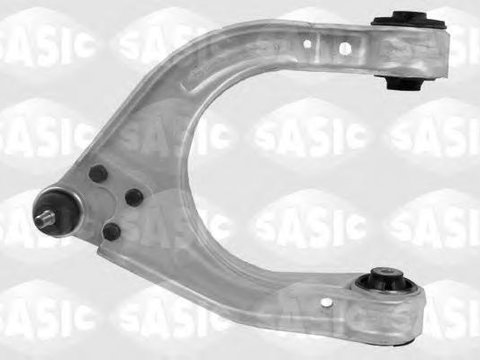 Brat, suspensie roata MERCEDES-BENZ E-CLASS limuzina (W211), MERCEDES-BENZ E-CLASS T-Model (S211) - SASIC 9005738