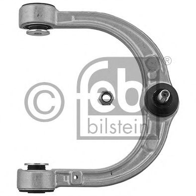 Brat, suspensie roata MERCEDES-BENZ M-CLASS (W164) (2005 - 2016) FEBI BILSTEIN 28369