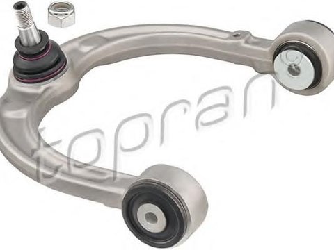 Brat, suspensie roata MERCEDES-BENZ M-CLASS (W164), MERCEDES-BENZ GL-CLASS (X164) - TOPRAN 408 387