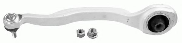 Brat, suspensie roata MERCEDES-BENZ S-CLASS (W220)