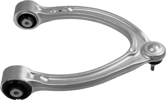 Brat, suspensie roata MERCEDES-BENZ S-CLASS (W222, V222, X222), Sedan, 05.2013 - Lemförder 29732 01