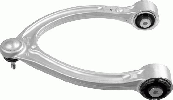 Brat, suspensie roata MERCEDES-BENZ S-CLASS (W222, V222, X222), Sedan, 05.2013 - Lemförder 29731 01