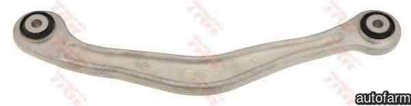 Brat suspensie roata MERCEDES-BENZ S-CLASS W222 V222 X222 TRW JTC1350