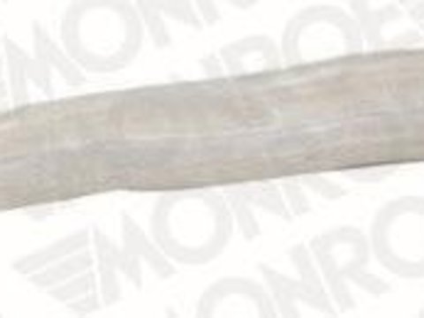 Brat, suspensie roata MERCEDES-BENZ S-CLASS limuzina (W221), MERCEDES-BENZ S-CLASS cupe (C216), MERCEDES-BENZ S-CLASS (W222, V222, X222) - MONROE L236