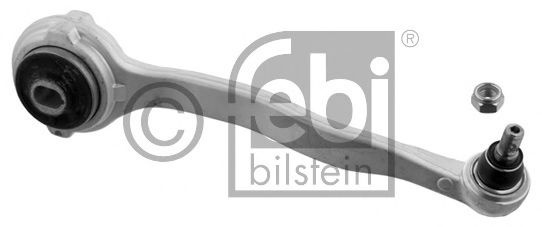 Brat, suspensie roata MERCEDES-BENZ SLK (R171) (20