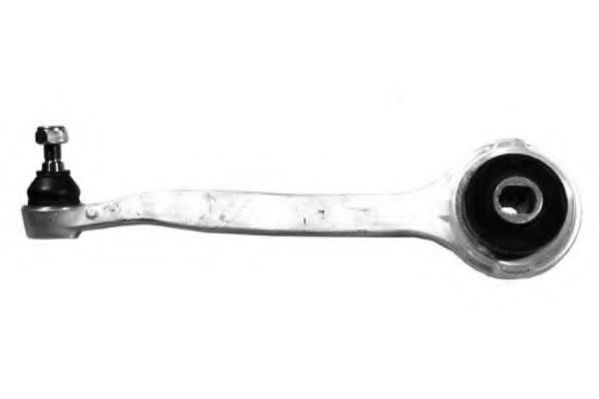 Brat, suspensie roata MERCEDES-BENZ SLK (R171) (20