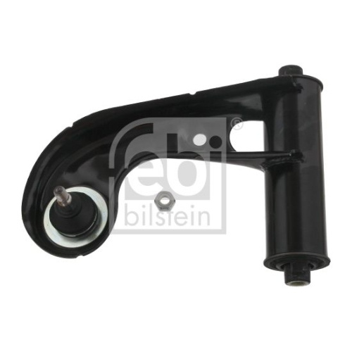 Brat suspensie roata Mercedes Clasa C (W202), Clas