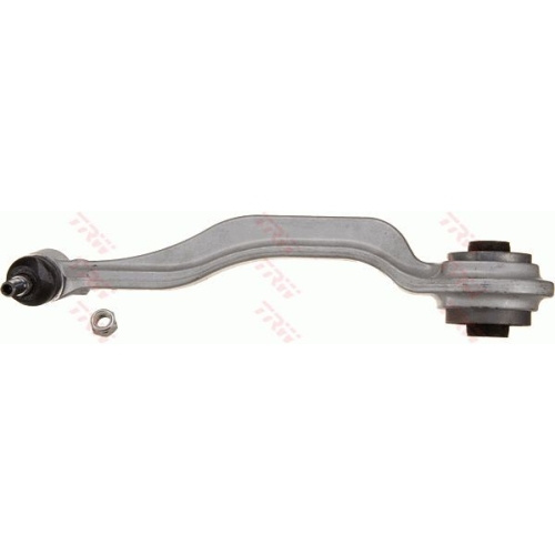 Brat suspensie roata Mercedes Clasa CLS (C219), Cl