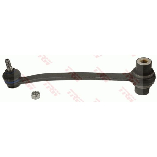 Brat suspensie roata Mercedes Clasa S (W220), Clasa S Cupe (C215), Trw JTC2178, parte montare : Punte spate, Stanga/ Dreapta, Jos, spre exterior