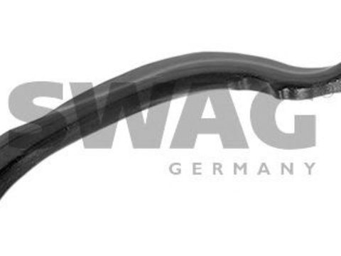 Brat, suspensie roata MERCEDES E-CLASS (W212) (2009 - 2016) SWAG 10 94 4228 piesa NOUA