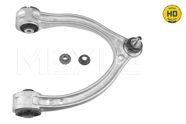 Brat, suspensie roata MEYLE 016 050 0142/HD pentru MERCEDES-BENZ GLC Coupe (C253) 2016-2023