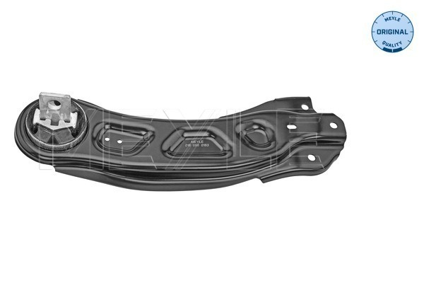 Brat, suspensie roata MEYLE 016 050 0163 pentru MERCEDES-BENZ B-CLASS Sports Tourer (W246, W242) 2011-2018