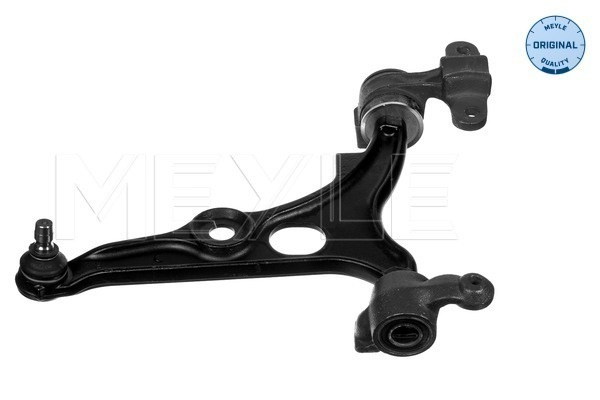Brat, suspensie roata MEYLE 11-16 050 0013 pentru PEUGEOT EXPERT caroserie (222) 1996-2006