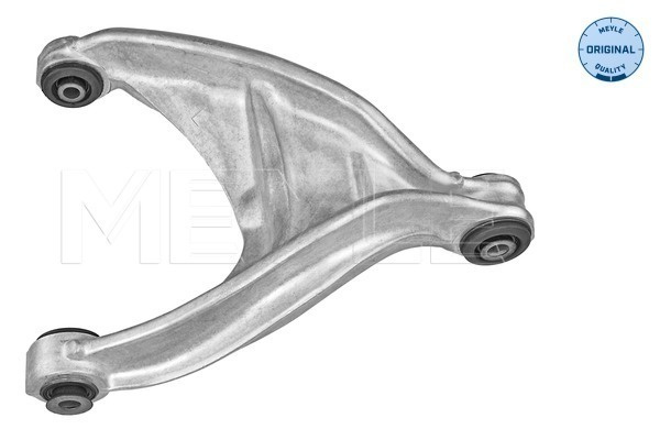 Brat, suspensie roata MEYLE 11-160500107 montare deasupra pentru masina PEUGEOT 508 SW caroserie inchisa/combi (8E_) 2011 2012 2013 2014 2015 2016 2017 2018