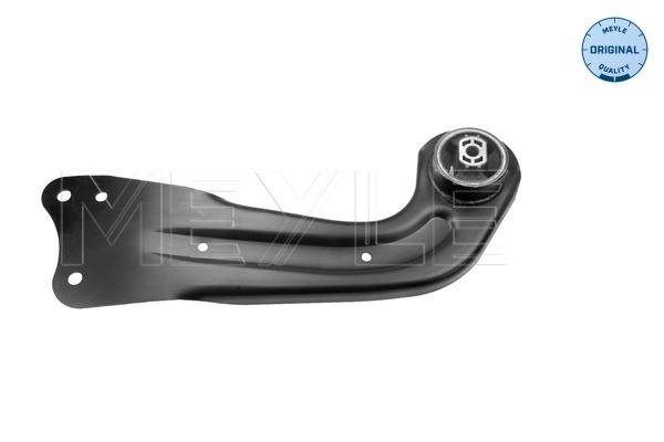 Brat, suspensie roata MEYLE 116 050 0081