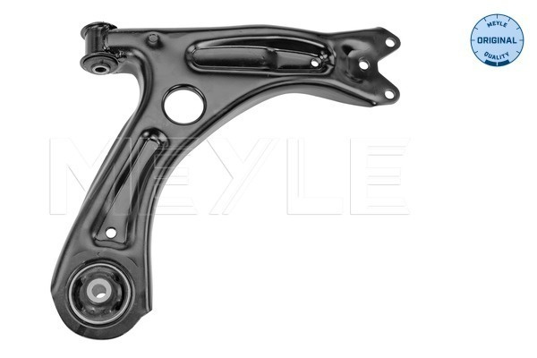 Brat, suspensie roata MEYLE 116 050 0115 pentru SEAT Mii (KF1, KE1) 2011-2025