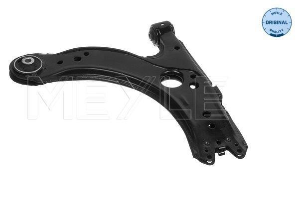 Brat, suspensie roata MEYLE 116 050 0156 pentru SKODA OCTAVIA I (1U2) 1996-2010