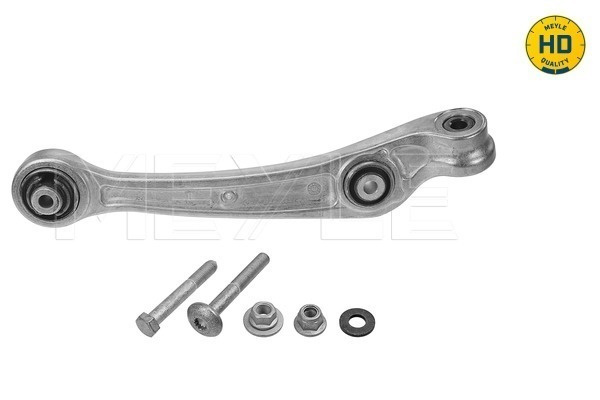 Brat, suspensie roata MEYLE 116 050 0170/HD pentru AUDI A4 B8 Avant (8K5) 2007-2015