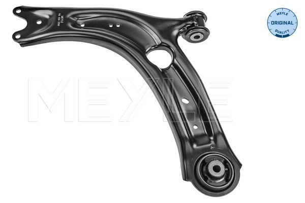 Brat, suspensie roata MEYLE 116 050 0195 pentru VW TIGUAN (AD1, AX1) 2016-2025