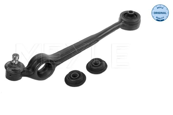 Brat, suspensie roata MEYLE 116 050 3910