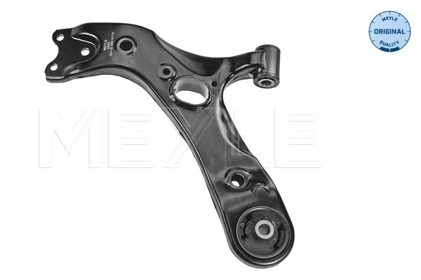 Brat, suspensie roata MEYLE 30-16 050 0110 pentru TOYOTA AURIS (_E15_) 2006-2012
