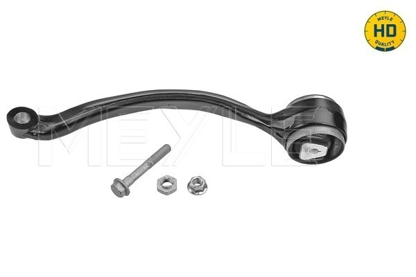 Brat, suspensie roata MEYLE 316 050 0046/HD pentru BMW 3 cupe (E92) 2006-2013