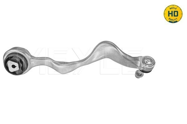 Brat, suspensie roata MEYLE 3160350006/HD montare Axa fata dreapta compatibil cu BMW 3 Cabriolet (E93) 2006 2007 2008 2009 2010 2011 2012 2013