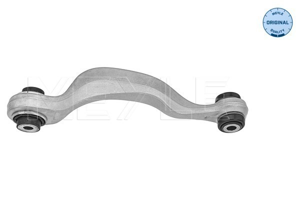 Brat, suspensie roata MEYLE 3160500191 montare deasupra pentru masina BMW X4 (G02, F98) 2018 2019 2020 2021 2022 2023 2024 2025