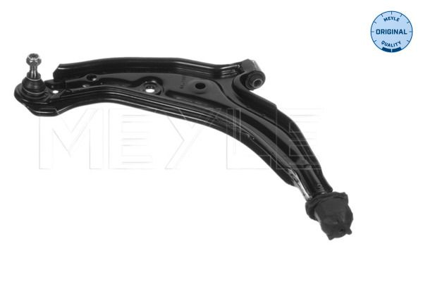 Brat, suspensie roata MEYLE 36-16 050 0045
