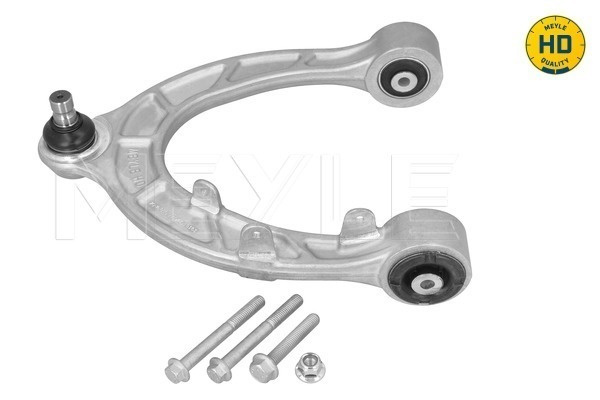 Brat, suspensie roata MEYLE 70-16 050 0009/HD pentru TESLA MODEL 3 (5YJ3) 2017-2025