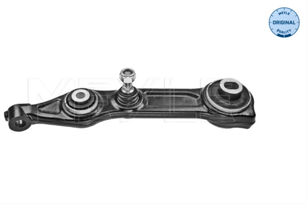 Brat, Suspensie Roata Meyle Mercedes-Benz 016 050 
