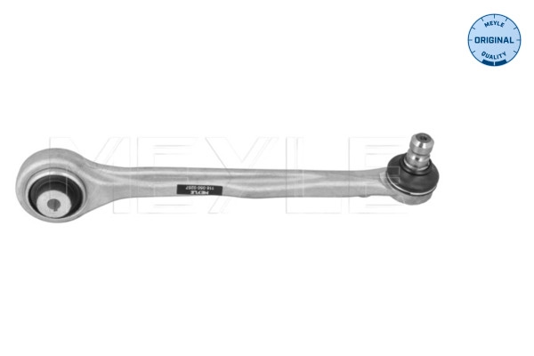 Brat, suspensie roata MEYLE montare Axa fata stanga 1160500257 pentru AUDI Q8 (4MN, 4MT) 2018 2019 2020 2021 2022 2023 2024 2025